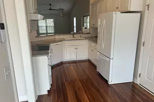 109 Park Meadow Dr, Lexington, SC 29072 - Photo 6