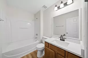 27 Robbins Egg Ct, Columbia, SC 29229 - Photo 4