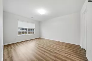 27 Robbins Egg Ct, Columbia, SC 29229 - Photo 12