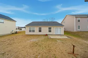 27 Robbins Egg Ct, Columbia, SC 29229 - Photo 22