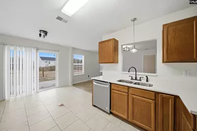 27 Robbins Egg Court, Columbia, SC 29229 - Photo 18