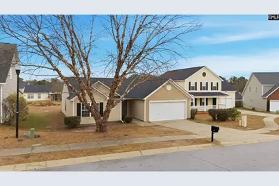 27 Robbins Egg Court, Columbia, SC 29229 - Photo 26