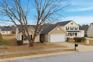 27 Robbins Egg Ct, Columbia, SC 29229 - Photo 26