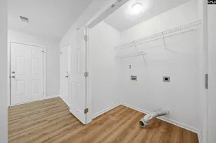 27 Robbins Egg Ct, Columbia, SC 29229 - Photo 10