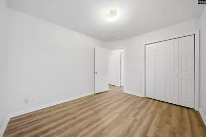 27 Robbins Egg Court, Columbia, SC 29229 - Photo 6