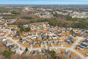 27 Robbins Egg Ct, Columbia, SC 29229 - Photo 30