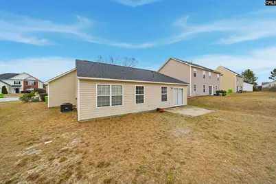 27 Robbins Egg Court, Columbia, SC 29229 - Photo 24