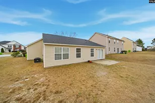 27 Robbins Egg Ct, Columbia, SC 29229 - Photo 24