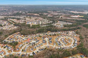 27 Robbins Egg Ct, Columbia, SC 29229 - Photo 28