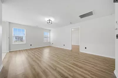 27 Robbins Egg Court, Columbia, SC 29229 - Photo 20
