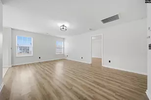 27 Robbins Egg Ct, Columbia, SC 29229 - Photo 20