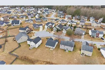 27 Robbins Egg Court, Columbia, SC 29229 - Photo 32