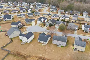 27 Robbins Egg Ct, Columbia, SC 29229 - Photo 32