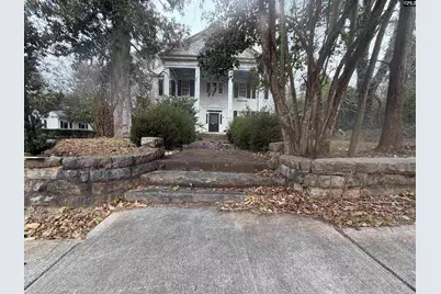 1234 Calhoun Street, Newberry, SC 29108 - Photo 2