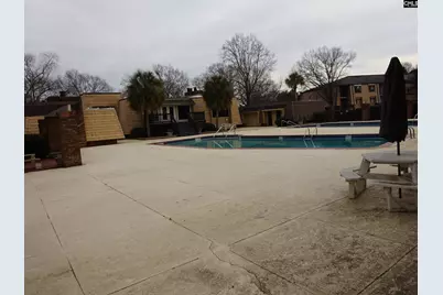 914 Old Manor, Columbia, SC 29210 - Photo 6