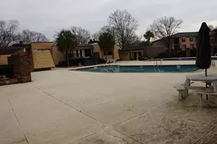 914 Old Manor, Columbia, SC 29210 - Photo 6