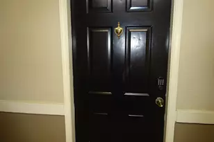 914 Old Manor, Columbia, SC 29210 - Photo 16