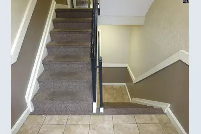 914 Old Manor, Columbia, SC 29210 - Photo 14