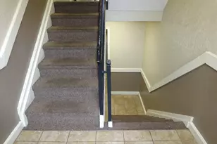 914 Old Manor, Columbia, SC 29210 - Photo 14