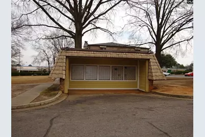 914 Old Manor, Columbia, SC 29210 - Photo 4