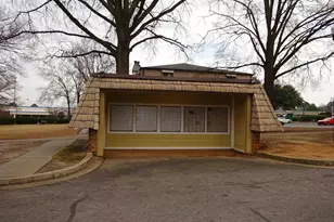 914 Old Manor, Columbia, SC 29210 - Photo 4