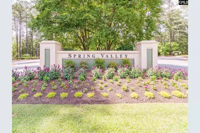 9 Enlow Court #7.74, Columbia, SC 29223 - Photo 4