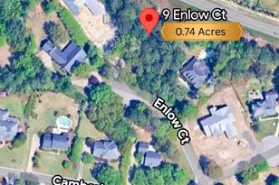 9 Enlow Ct, Columbia, SC 29223 - Photo 1