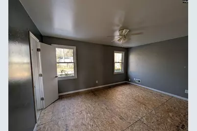 200 Minehead Road, Irmo, SC 29063 - Photo 4