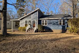 200 Minehead Rd, Irmo, SC 29063 - Photo 1