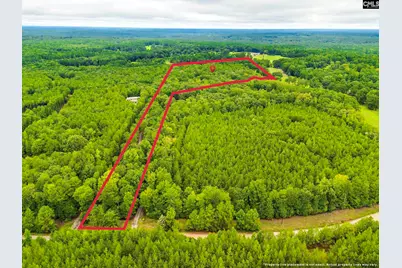 401 Taylor Chapel Road, Columbia, SC 29203 - Photo 1