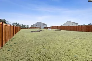 312 Throne Ct, Chapin, SC 29036 - Photo 10