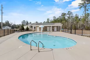 312 Throne Ct, Chapin, SC 29036 - Photo 38