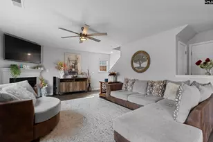 312 Throne Ct, Chapin, SC 29036 - Photo 18