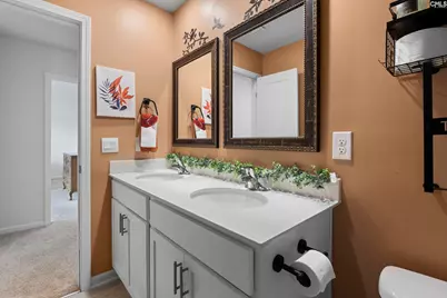312 Throne Court, Chapin, SC 29036 - Photo 36