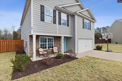 312 Throne Court, Chapin, SC 29036 - Photo 6