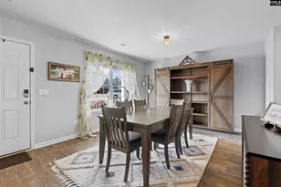 312 Throne Ct, Chapin, SC 29036 - Photo 16