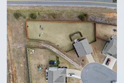 312 Throne Court, Chapin, SC 29036 - Photo 2