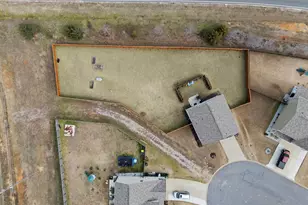 312 Throne Ct, Chapin, SC 29036 - Photo 2