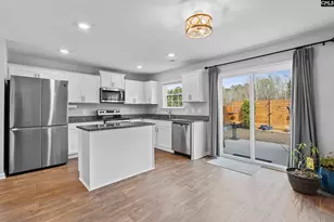 312 Throne Ct, Chapin, SC 29036 - Photo 20