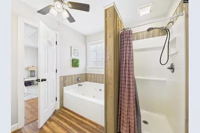 20 Overcup Court, Greer, SC 29650 - Photo 28