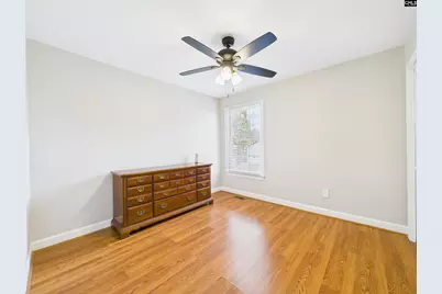 20 Overcup Court, Greer, SC 29650 - Photo 22