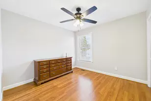 20 Overcup Ct, Greer, SC 29650 - Photo 22