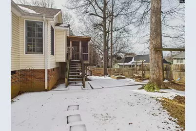 20 Overcup Court, Greer, SC 29650 - Photo 34