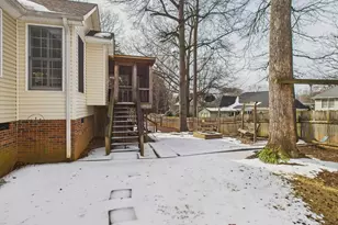 20 Overcup Ct, Greer, SC 29650 - Photo 34