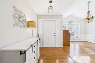 20 Overcup Ct, Greer, SC 29650 - Photo 2