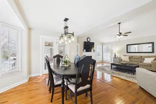 20 Overcup Ct, Greer, SC 29650 - Photo 12