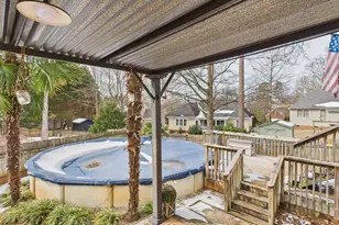 20 Overcup Ct, Greer, SC 29650 - Photo 32