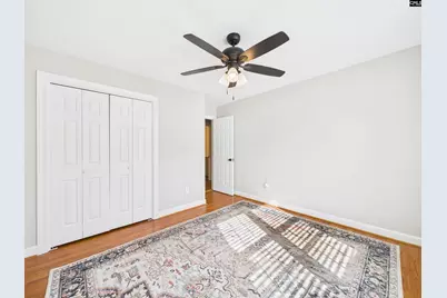 20 Overcup Court, Greer, SC 29650 - Photo 18