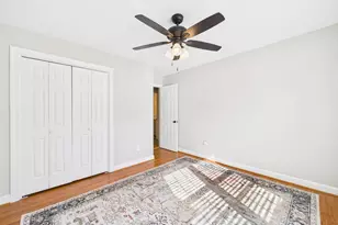 20 Overcup Ct, Greer, SC 29650 - Photo 18