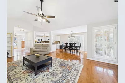 20 Overcup Court, Greer, SC 29650 - Photo 8